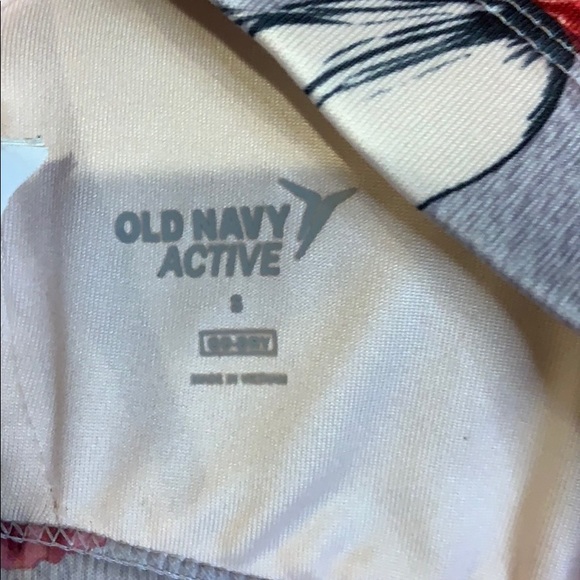 Old Navy Active Sports Bras NWOT - Picture 4 of 7